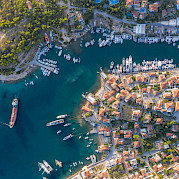 Peloponnese and Saronic Islands Photo