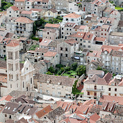 Pearls of Dalmatia Photo