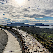 Ring of Kerry Photo