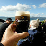 Ring of Kerry Photo