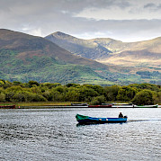 Ring of Kerry Photo