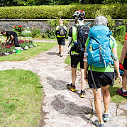 Ring of Kerry Photo