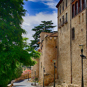 Segovia’s Hidden Gems Photo