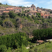 Segovia’s Hidden Gems Photo