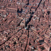 Flavors of Italy: The very best of Emilia-Romagna Photo