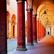 Flavors of Italy: The very best of Emilia-Romagna Photo