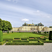Helsinki to Stockholm Photo