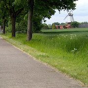 Bremen to Wolfsburg Photo