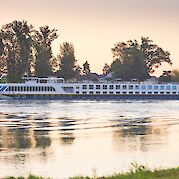 SE-Manon | Bike & Boat Tour