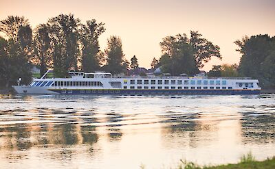 SE-Manon | Bike & Boat Tour