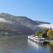 SE-Manon | Bike & Boat Tour