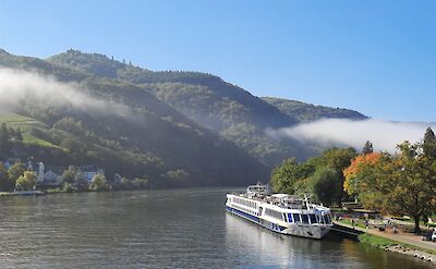 SE-Manon | Bike & Boat Tour