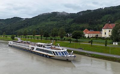 SE-Manon | Bike & Boat Tour