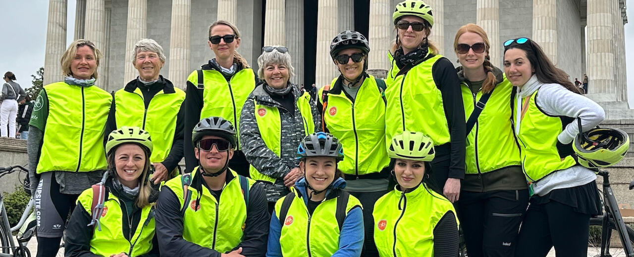 Family-owned for 25 years