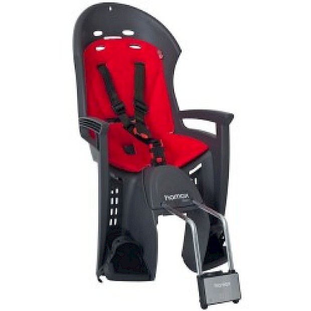 Baby seat