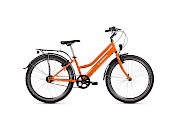 Child bike