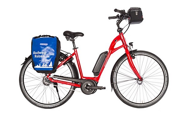 e_bike_lakeconstance