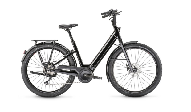 Scott E-SUB Active