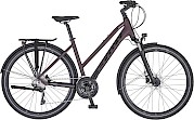 Women's Scott Sub Sport 20