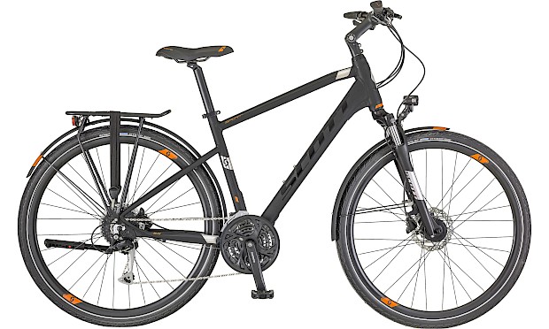 Men's Scott Sub Sport 20