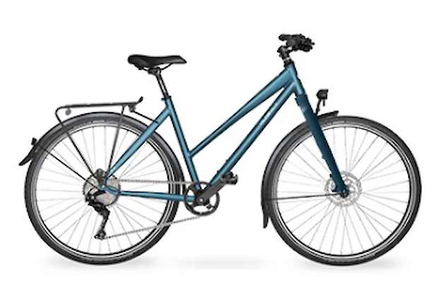 Men's Scott Sub Sport 20