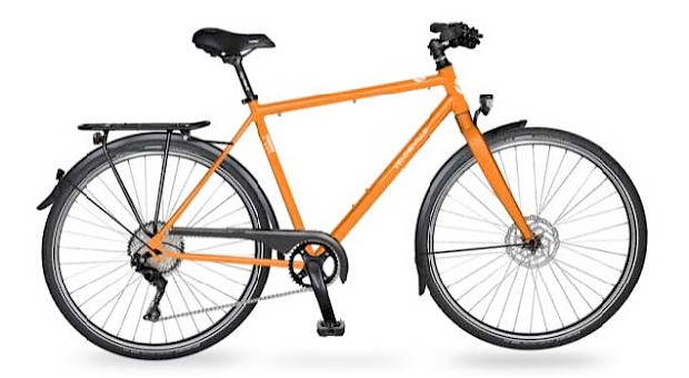 Hybrid Specialized Alibi
