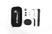 Repair kit | Bike & Boat Tours
