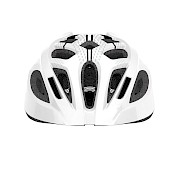 Helmet | Bike & Boat Tours