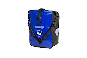 Ortlieb pannier | Boat & Bike Tours
