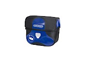 Ortlieb pannier | Bike & Boat Tours