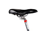 Selle Royal saddle | Bike & Boat Tours