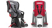 Booster seat