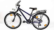 Children's bike