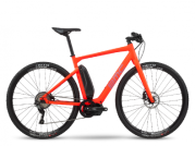 Alpenchallenge AMP Two