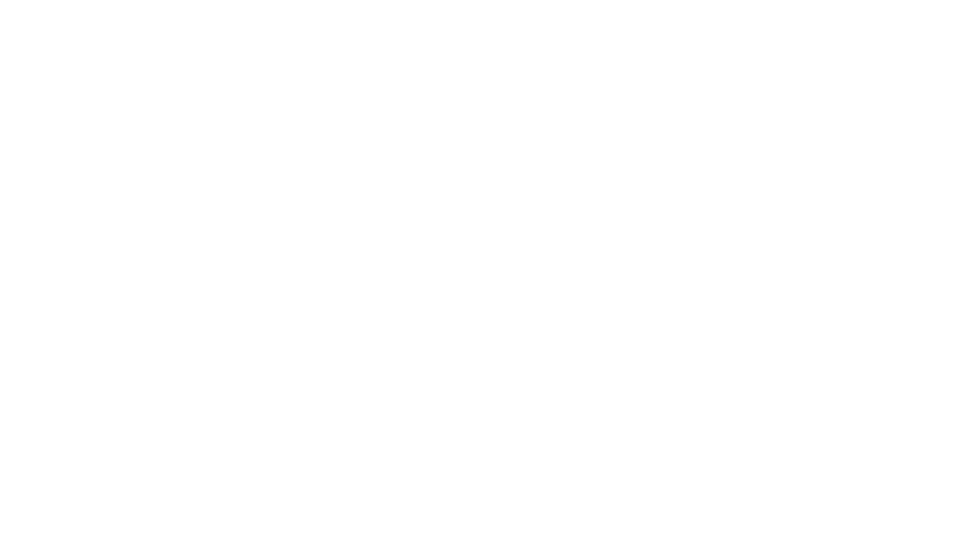 Why book a small boat cruise? 