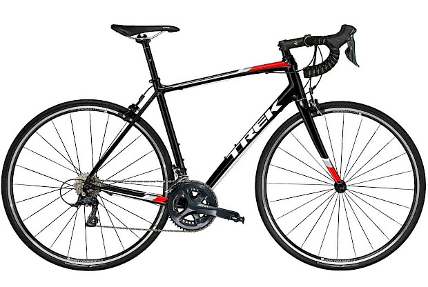 Trek Domane AL3