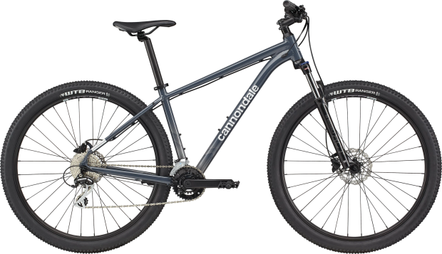 Cannondale Trail 6