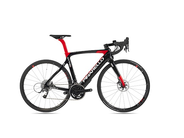 Pinarello NItro