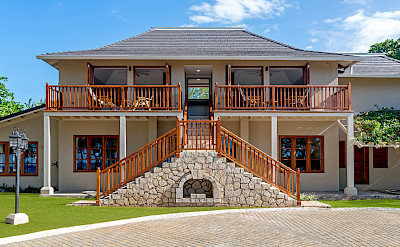 Fortlands Point Nl Copy