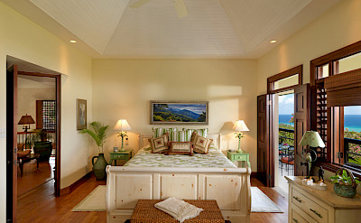 Palmroom O