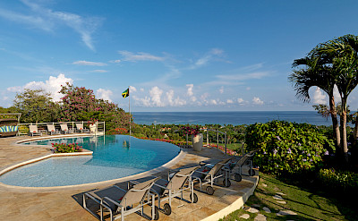 Pool 2 O