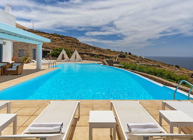 Aegeanhorizon 4 1