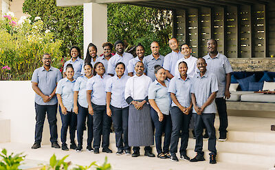 Ani Anguilla Full Team 3
