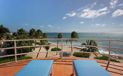 Terrace View 3 Antilles Pearl 2