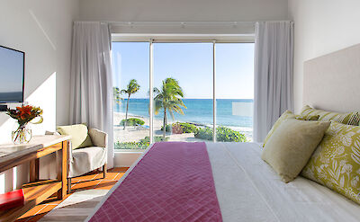 Bedroom 1 Antilles Pearl 1 1