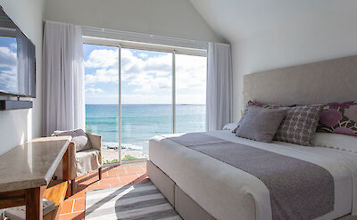 Bedroom 3 Antilles Pearl 1 1