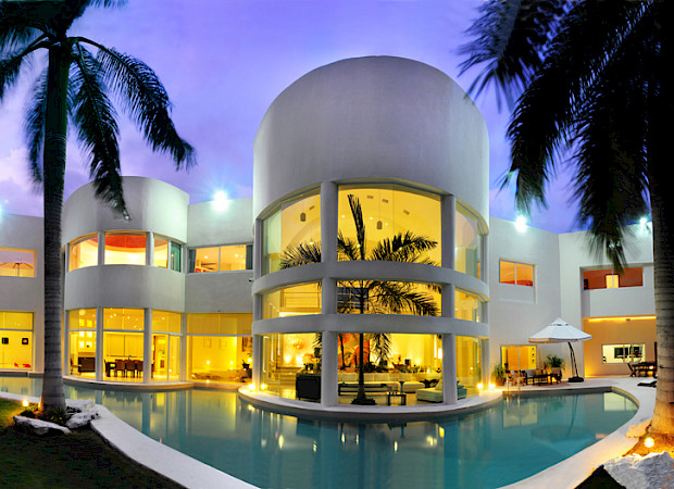 Panoramica 2