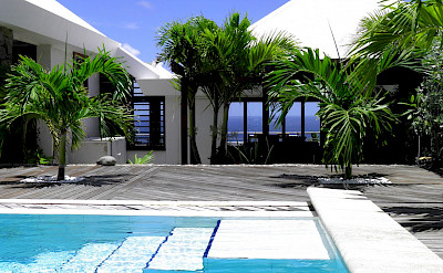 Vacation Rental St Barthelemy WV MUE Villa St Barts Villa Muepol Desktop