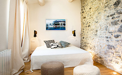 P Bastide St Martin Ben 2