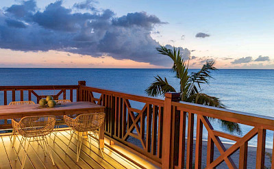 Paradise Beach Nevis Beach House Deck 2 Cmyk 1